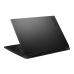 Asus TUF Gaming A14 FA401UU-RG074 (90NR0JD1-M004E0)